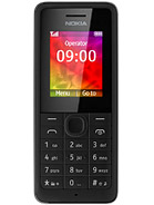 Nokia 106 at Bangladesh.mymobilemarket.net