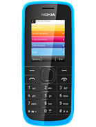 Best available price of Nokia 109 in Bangladesh