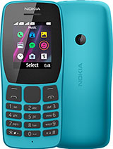 Sony Ericsson Vivaz pro at Bangladesh.mymobilemarket.net