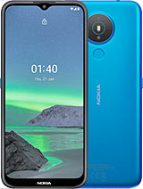 Best available price of Nokia 1.4 in Bangladesh