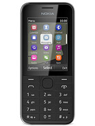 Best available price of Nokia 207 in Bangladesh