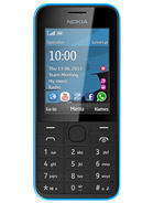 Best available price of Nokia 208 in Bangladesh