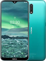 Best available price of Nokia 2_3 in Bangladesh