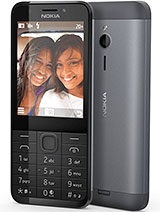 Best available price of Nokia 230 in Bangladesh