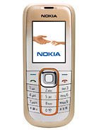 Best available price of Nokia 2600 classic in Bangladesh