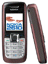 Best available price of Nokia 2610 in Bangladesh