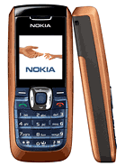 Best available price of Nokia 2626 in Bangladesh