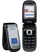 Best available price of Nokia 2660 in Bangladesh