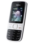 Best available price of Nokia 2690 in Bangladesh