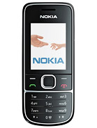 Best available price of Nokia 2700 classic in Bangladesh
