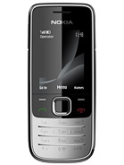 Best available price of Nokia 2730 classic in Bangladesh