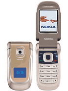 Best available price of Nokia 2760 in Bangladesh