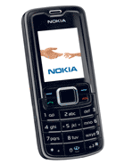 Best available price of Nokia 3110 classic in Bangladesh