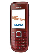 Best available price of Nokia 3120 classic in Bangladesh