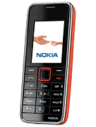 Best available price of Nokia 3500 classic in Bangladesh