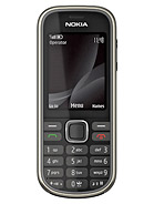 Best available price of Nokia 3720 classic in Bangladesh