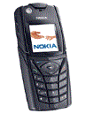 Best available price of Nokia 5140i in Bangladesh