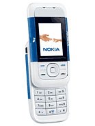 Best available price of Nokia 5200 in Bangladesh