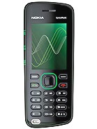 Best available price of Nokia 5220 XpressMusic in Bangladesh