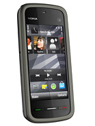 Best available price of Nokia 5230 in Bangladesh