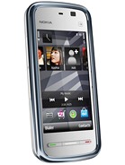 Best available price of Nokia 5235 Comes With Music in Bangladesh