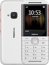Best available price of Nokia 5310 (2020) in Bangladesh