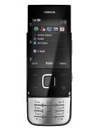 Best available price of Nokia 5330 Mobile TV Edition in Bangladesh