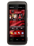 Best available price of Nokia 5530 XpressMusic in Bangladesh