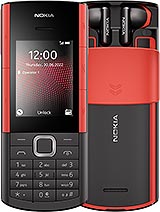 Best available price of Nokia 5710 XpressAudio in Bangladesh