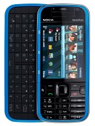 Best available price of Nokia 5730 XpressMusic in Bangladesh