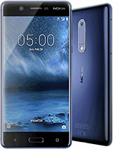 Best available price of Nokia 5 in Bangladesh
