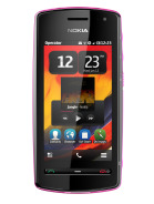 Best available price of Nokia 600 in Bangladesh