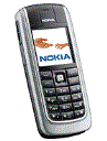 Best available price of Nokia 6021 in Bangladesh