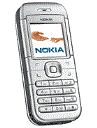 Best available price of Nokia 6030 in Bangladesh