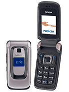 Best available price of Nokia 6086 in Bangladesh