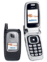 Best available price of Nokia 6103 in Bangladesh