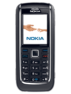 Best available price of Nokia 6151 in Bangladesh