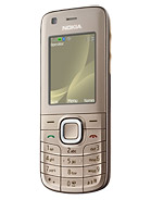 Best available price of Nokia 6216 classic in Bangladesh