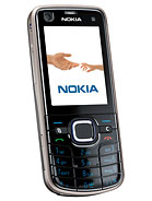 Best available price of Nokia 6220 classic in Bangladesh