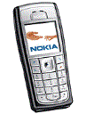 Best available price of Nokia 6230i in Bangladesh