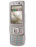 Best available price of Nokia 6260 slide in Bangladesh