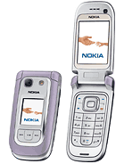 Best available price of Nokia 6267 in Bangladesh