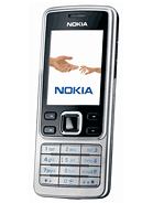 Best available price of Nokia 6300 in Bangladesh