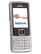 Best available price of Nokia 6301 in Bangladesh