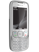 Best available price of Nokia 6303i classic in Bangladesh