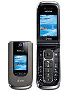 Best available price of Nokia 6350 in Bangladesh