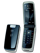 Best available price of Nokia 6600 fold in Bangladesh