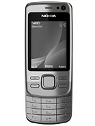 Best available price of Nokia 6600i slide in Bangladesh