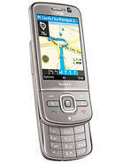 Best available price of Nokia 6710 Navigator in Bangladesh