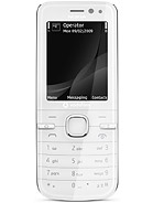 Best available price of Nokia 6730 classic in Bangladesh